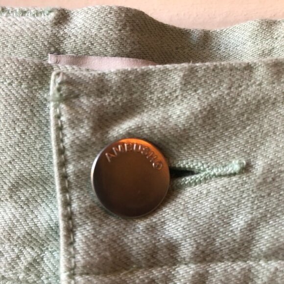 NWT Ambush Mint Pants - Picture 6 of 15